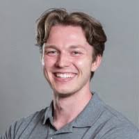 2600+ "Brayden" profiles