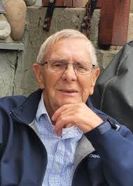 Hanna Funeral Services Ltd.