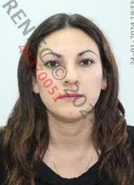 Elizabeth Ugarte's Instagram, Twitter & Facebook