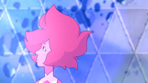 We did not find results for: Pink Diamond Animation Steven Universe Know Your Meme