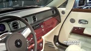 Image result for Rolls-Royce Hyperion Pininfarina