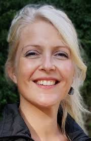 EFAD Annual Report 2014_final