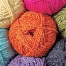 Wool of the andes is also available in sport, worsted, and bulky weights; Ravelry Knit Picks Wool Of The Andes Worsted