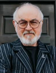 Brooke Christmas Shop Launch