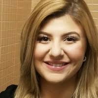 Jennifer Abdul-Malak