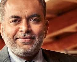 North America Archives