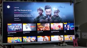 Zee5 Streaming App Review For Android Smart Tv Zee5 Originals Movies Tv Shows Free Download Uk Youtube