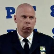 Mark Dipaolo's Instagram, Twitter & Facebook