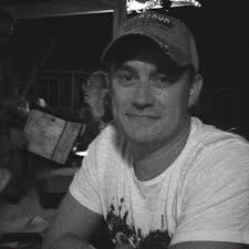 Conrad Gregory (@Congregory)