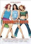 Watch Sorority Boys Online Free Putlocker Putlocker Watch Movies Online Free Movies For Boys Sorority Good Movies