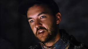 Survivor NZ: Thailand