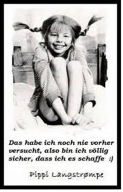 Pippi Langstrumpf Einstein Quotes Life Quotes True Words