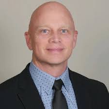 Ted Medeiros's Instagram, Twitter & Facebook