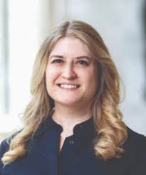 Services and Providers