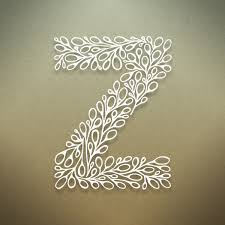 See more ideas about stylish alphabets, alphabet wallpaper, z wallpaper. Free Download Wallpaper Letters A To Z Alphabet Letter Z Hd Wallpaper 600x600 For Your Desktop Mobile Tablet Explore 50 Letter Z Wallpaper Letter Wallpaper Design Letter C Wallpaper
