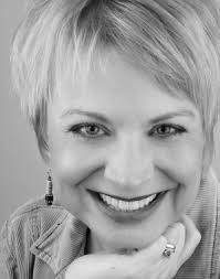 Nervous as a Cat Stress-Free Moves with Pets: