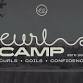 CURL CAMP event image