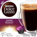 Buy 3 boxes of capsules & get $30 off genio s basic. Nescafe Dolce Gusto Genio 2 Single Serve Coffee Machine Nescafe Dolce Gusto Nestle Professional