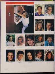 GHS Yearbook 1990 by City of Golden - Issuu