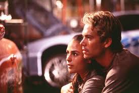 #분노의질주 시리즈 최초의 스핀오프#분노의질주_홉스앤쇼 1차 예고편 전격공개!#드웨인존슨 #제이슨스타뎀 #8월14일대개봉. ë¶ë¸ìì§ì£¼7 æí´ ìì»¤ë¥¼ ê¸°ë¦¬ë©° ì¡°ì ì¼ë³´