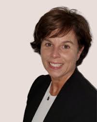 Chazin Roadshow Leadership Team