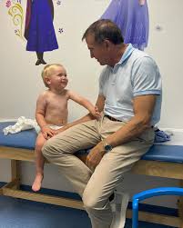 Three years with kindest, silliest, cutest, sweetest and cleverest little  boy. Grateful for the chance to see and discover the world anew through  your eyes, Jack. To experience the thrill of jumping