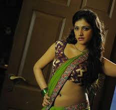 You are at home > movie > heroines photo gallery. Tollywood And Bollywood Indian Actress Heroines Hot Spicy Sexy Photos Pics Stills Images Welcomenri
