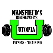 Thank you for submitting the form. Utopia Fitness Mansfield Tx Alignable