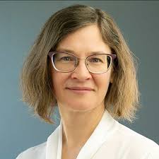 2024 RCP Network Gathering Speakers