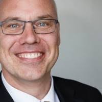 Deutsche bank filiale ist deutsche bank basiert in mitte bielefeld, nordrhein westfalen. Martin Claus Senior Berater Regionales Beratungscenter Deutsche Bank Linkedin