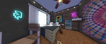 Mrcrayfish's furniture mod is a . Planetminecraft On Twitter Channel Your Inner Vsco Girl In Minecraft With This Mod By Viperfish2000 This Mods Adds Vsco Staples Such As Vans Scrunchies Smoothies Dyeable Hair Styles Fjallraven Kanken Backpacks Hydro