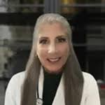 Dr. Karl H. Muench, MD