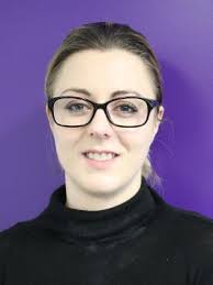 Baby Friendly Aotearoa Sun Safety ACC and Summer injuries Focus