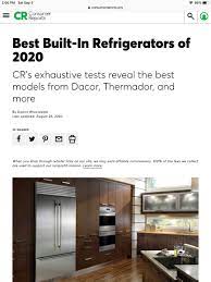 The australian company began creating small kitchen appliances about a century ago. Pin On Appliances