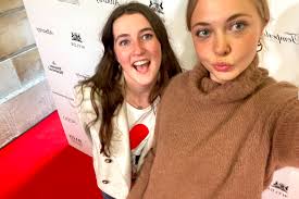 Students to Shine at Strength in Style Fashion Show