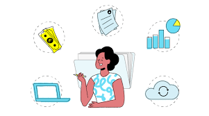 The post how to get the best severance package appeared first on thejobnetwork. Severance Pay In The Uk Easily Calculate It Today