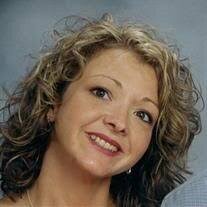 Clara Dianne Walker Colvin Obituary