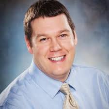 GEORGE MCDEVITT INSURANCE