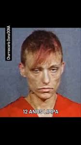 $34.99 BUFFET A VONTADE , buffet quente carnes massas frituras, buffet frio  muita opção de salada comida japonesa sobremesa grátis tudo a vontade só  $34.99 . Marmitex só $20. 3873.5123, Ou com ...