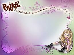 Find the best bratz wallpapers on wallpapertag. Free Download 15 Bratz Yasmin Wallpapers Bratz Blog 1024x768 For Your Desktop Mobile Tablet Explore 77 Bratz Wallpapers Bratz Wallpaper For Desktop