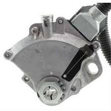 I don't think the reverse sensors are at fault, try the obvious, bulbs first, switch second. Solved Backup Lights Don T Work Fixya