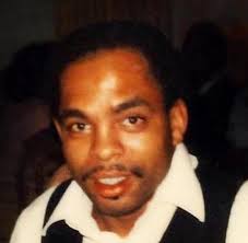 Lonnie Floyd Obituary (2017)