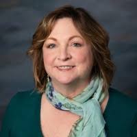 100+ "Molly Wood" profiles