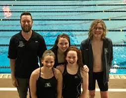 Good mcfarland pool professionals will keep a consistent schedule and log everything they do so that it can be referenced in the event that you switch companies or something does go wrong. Shorewood Open Schroeder Mcfarland Spartan Sharks Fan Page Facebook