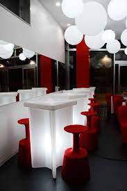 Slide Srl Drink Bar Stools High Stool Bar Drinks
