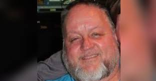 Curtis Byington's Instagram, Twitter & Facebook