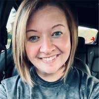 200+ "Tabby Davis" profiles