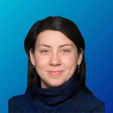 3D Product Configurators Archives