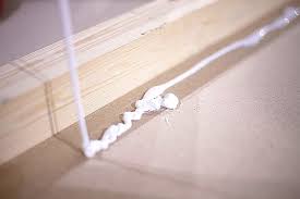Mastic or thinset mortarif the adhesive looks like dried glue, use mastic; Best Wood Glue A Guide On The Best And Strongest Wood Glue