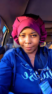 POV: the year is 2021 THESE LYRICS are